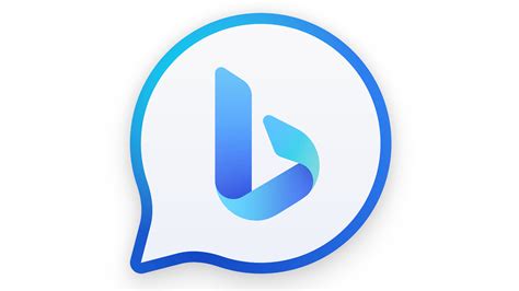 bingchat|chat.bing.com.